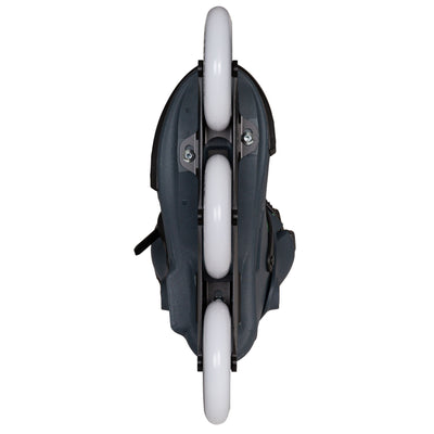 Powerslide - Next Pro 110 - 5