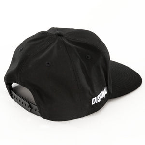 Disroyal Cap (1)