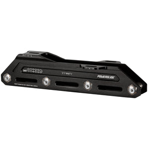 Combat Rocker 260/4x80, TRI (1)