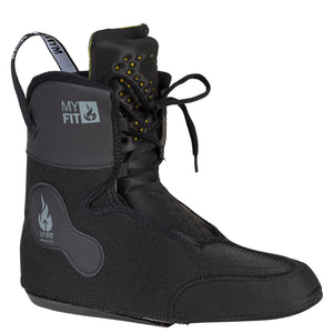 Reaction Dual Fit Liner (1)
