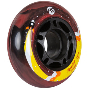 Adventure 64/82A, 4-pack (1)