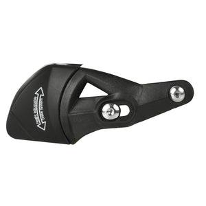 HABS Brake S/M (1)