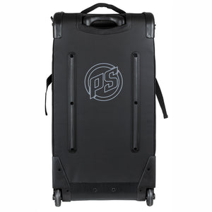 UBC Expedition Trolley Bag (1)