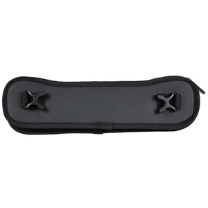 UBC Wheel Cover 80 (1)