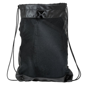 UBC Go Bag (1)
