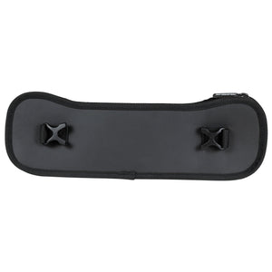 UBC Wheel Cover 110 (1)