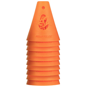 Cones Orange (1)