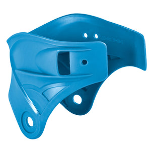 Imperial Custom Set (1)