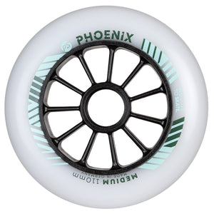 PHOENIX 110mm DD Medium 8-pack