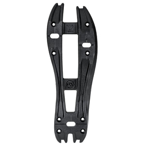 TRINITY Adaptor incl. Hardware (1)