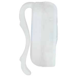 LED Clip Green (2)