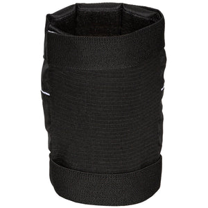 Standard Black Elbow Pad (1)