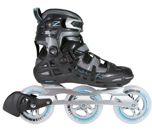 PS_Phz8_OpenAir_2010