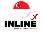 Inlinex