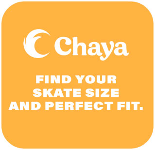 chaya-slidef-pdf_find_your_skate_size