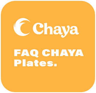chaya-slidef-pdf_plates