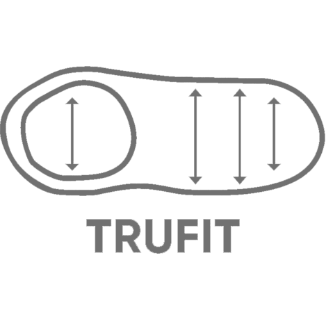 Chaya_Product Overview_Last_03_trufit Chaya_Product Overview_Last_03_trufit