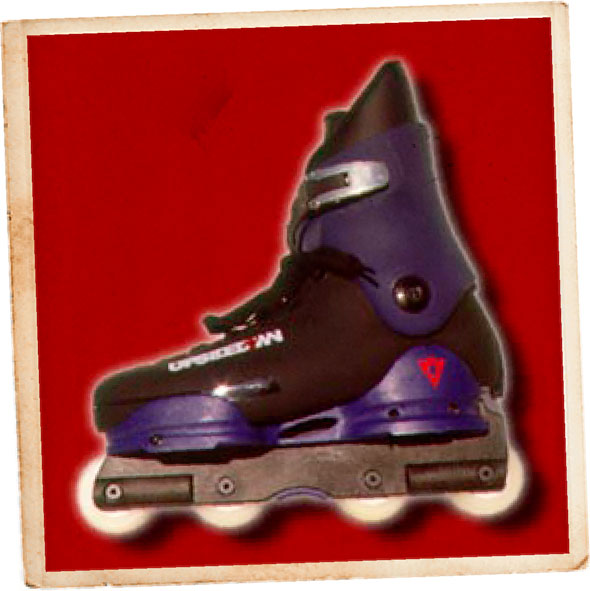 disroyal-1996-1997-b