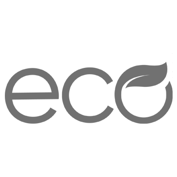 eco_icon_1