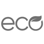 eco_icon_1.png