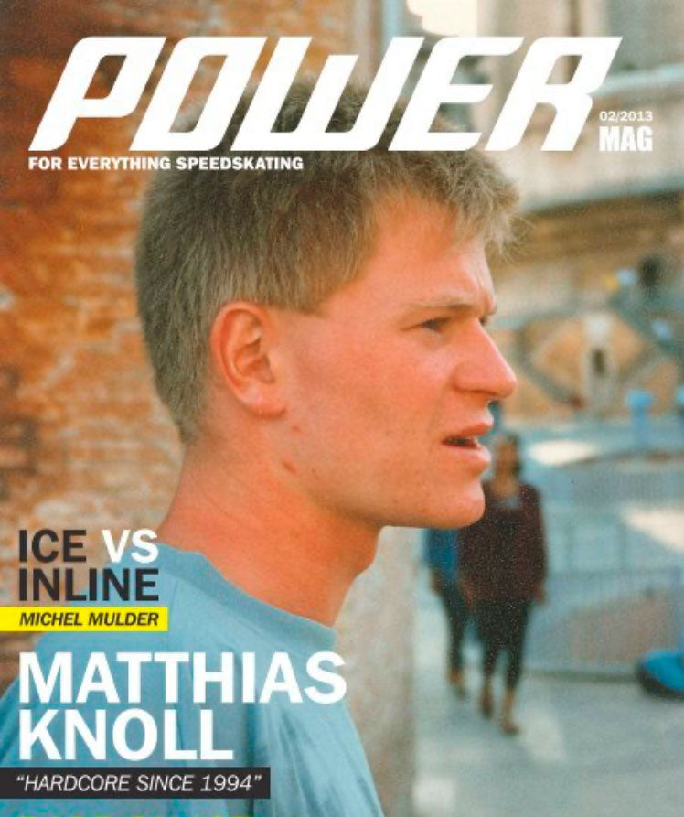powerslide-powermag-2013-02