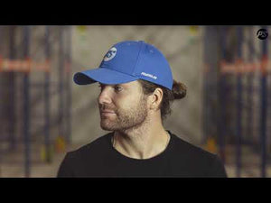 CI Slogan T-shirt (1)