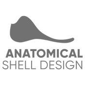 tech_anatomicalshell-01.png