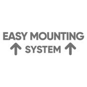 tech_easymounting-01.png