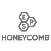 tech_honeycomb_eps-01.png
