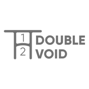 tech_icon_Double_Void-01.png