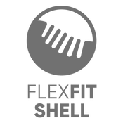 tech_icon_Flex_Fit_Shell-01.png