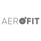 tech_icon_MYFIT_Aerofit-01.png