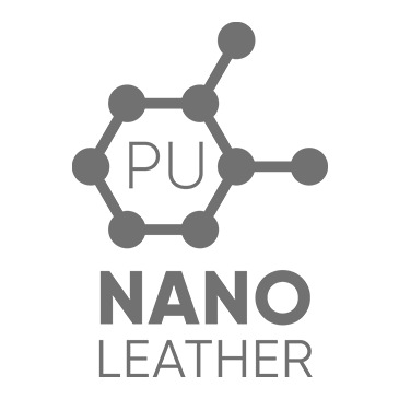 tech_icon_PU-leather_Nano_Material-01.png