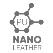 tech_icon_PU-leather_Nano_Material-01.png