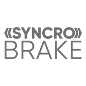 tech_icon_SYNCRO_Brake-01.png