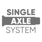 tech_icon_Single_Axle_System-01.png
