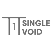 tech_icon_Single_Void-01.png
