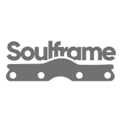 tech_icon_Soulframe-01.png