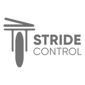 tech_icon_Stride_ControlTrinity_Stride_Control-01.png