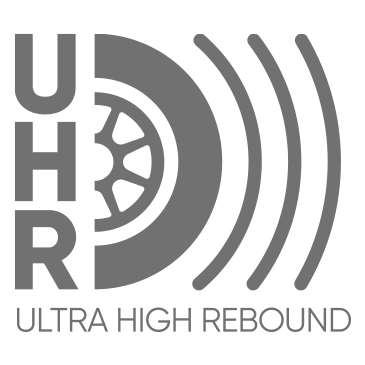tech_icon_Ultra_High_Rebound_UHR_01