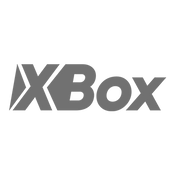 tech_icon_X-Box_Technology-01-01.png
