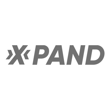 tech_icon_XPand-01