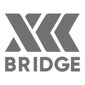 tech_icon_XXX_bridge-01-01.png