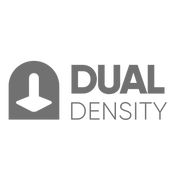 tech_icon_dual_density.png