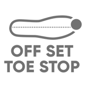 tech_icon_offsettoestop-01.png