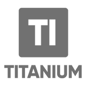 tech_icon_titanium-01.png