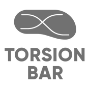 tech_icon_torsion_bar-01.png