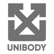 tech_icon_unibody.png