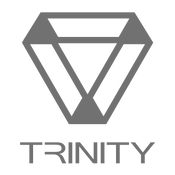 tech_trinity-01.png
