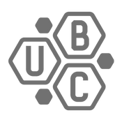 ubc_icon_1.png